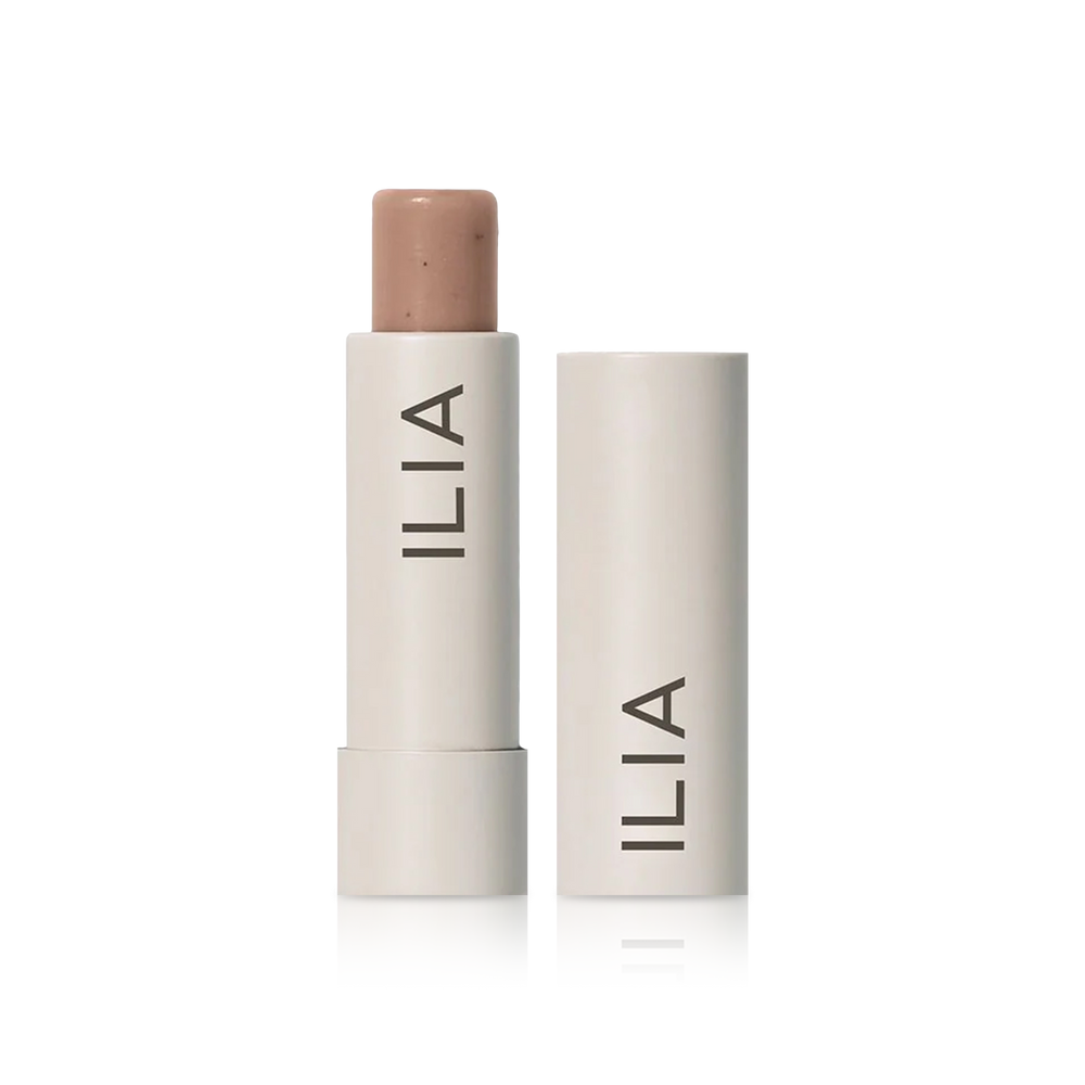 Lip Exfoliator