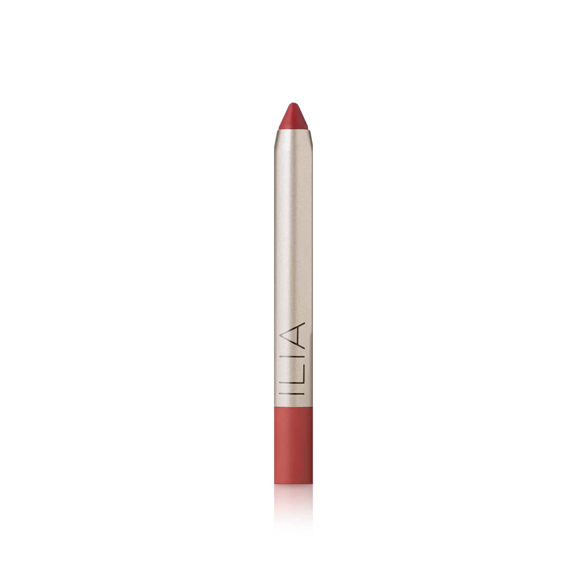 Lipstick Crayon