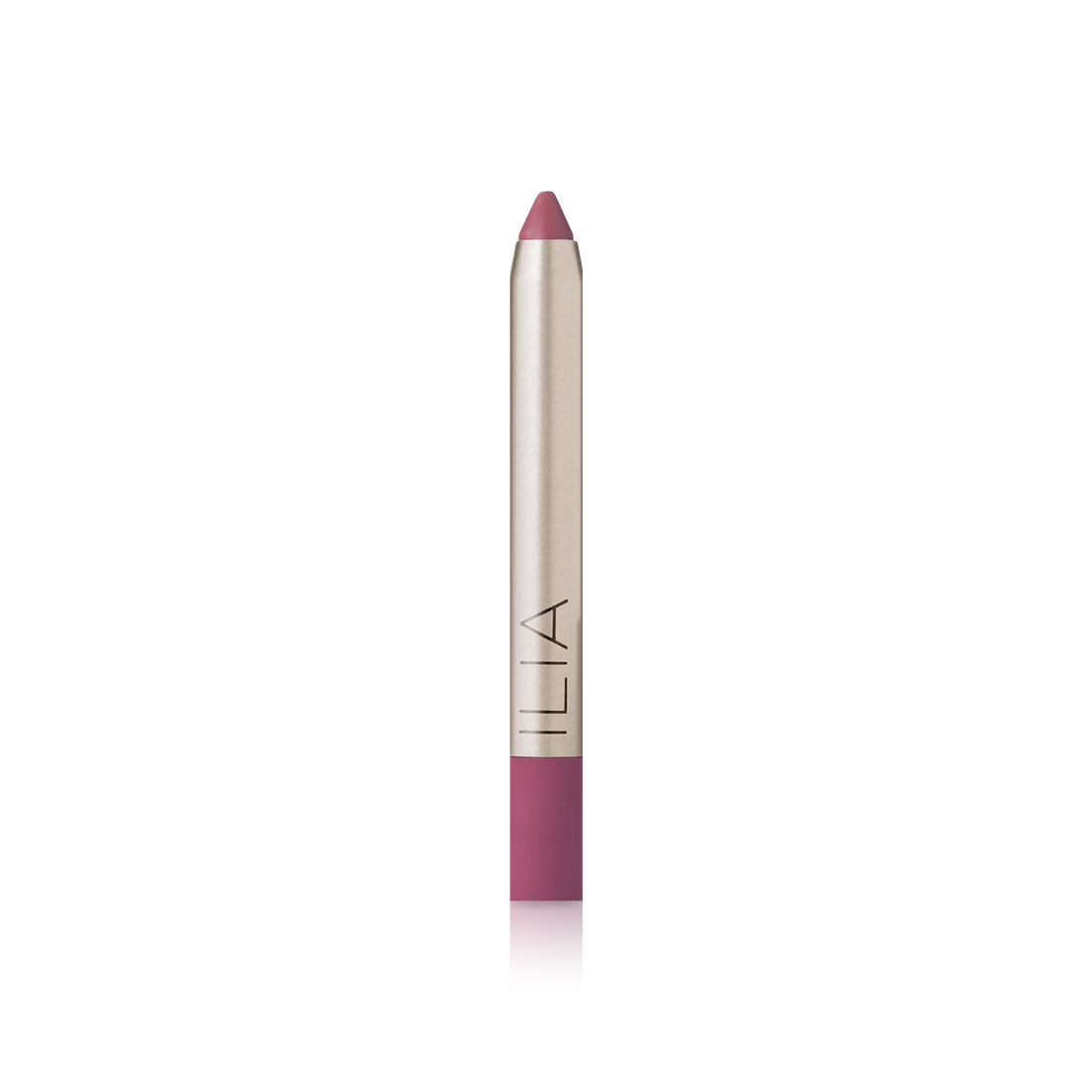 Lipstick Crayon