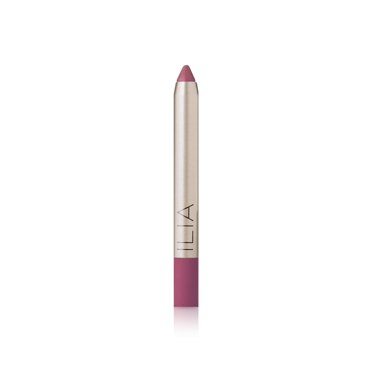 Lipstick Crayon