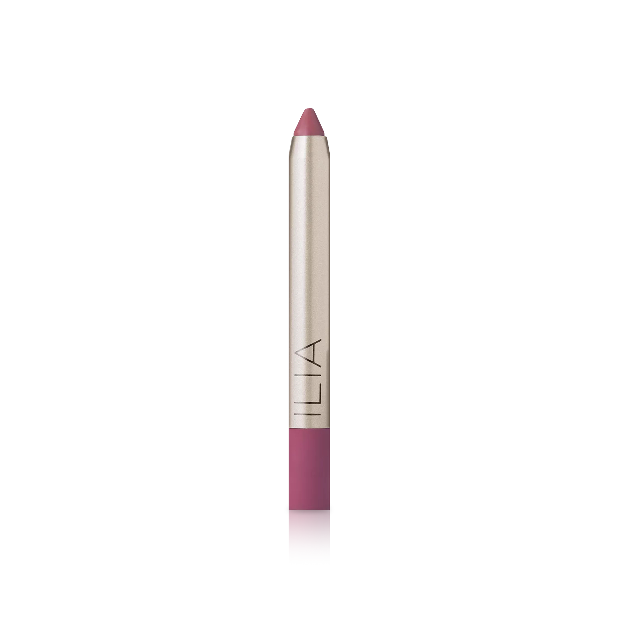 Lipstick Crayon