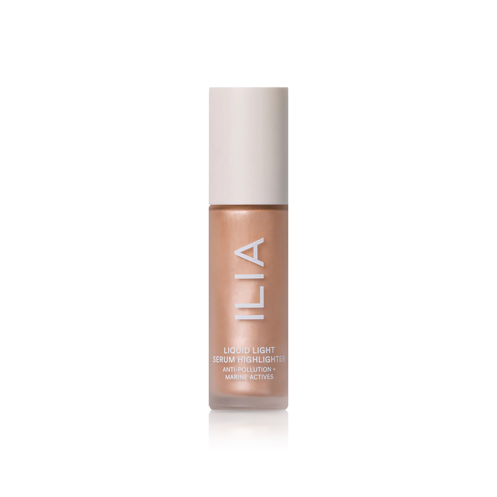 Liquid Light Serum Highlighter