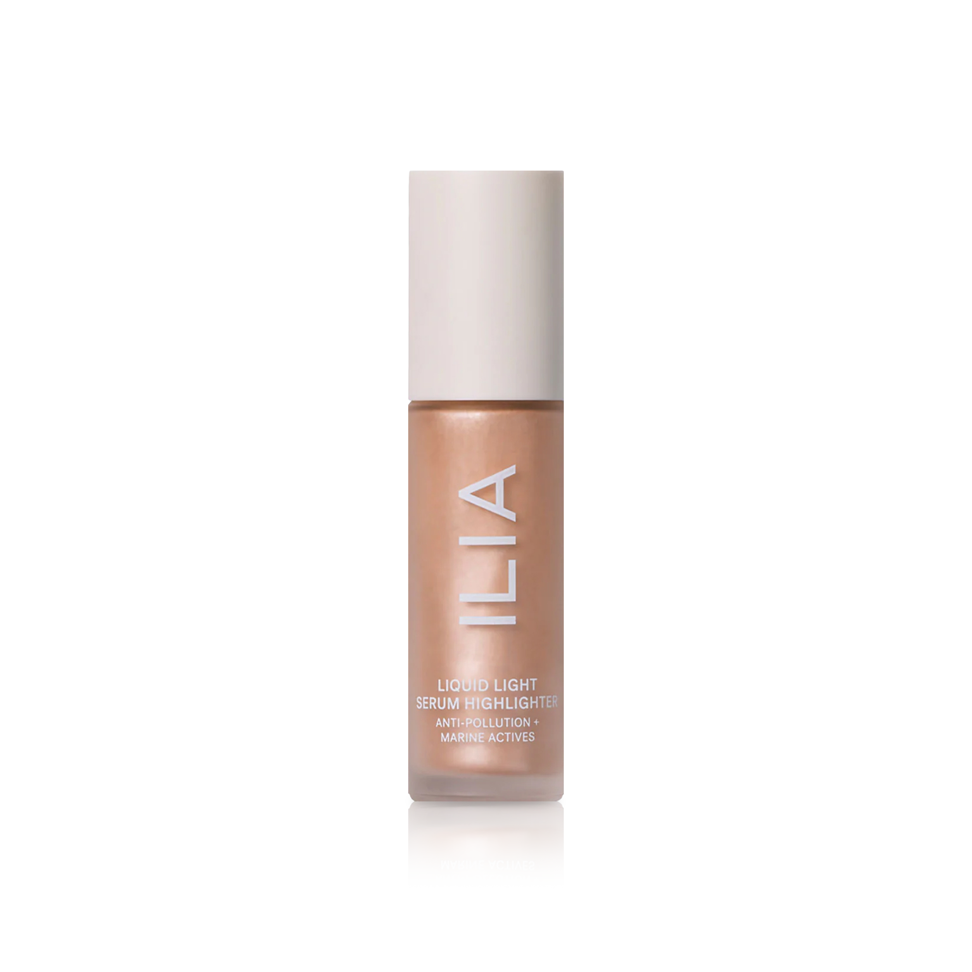 Liquid Light Serum Highlighter