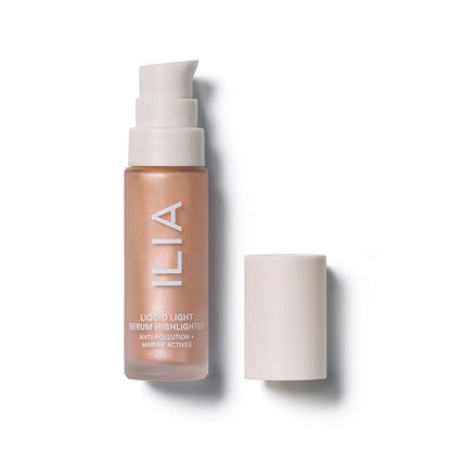 Liquid Light Serum Highlighter