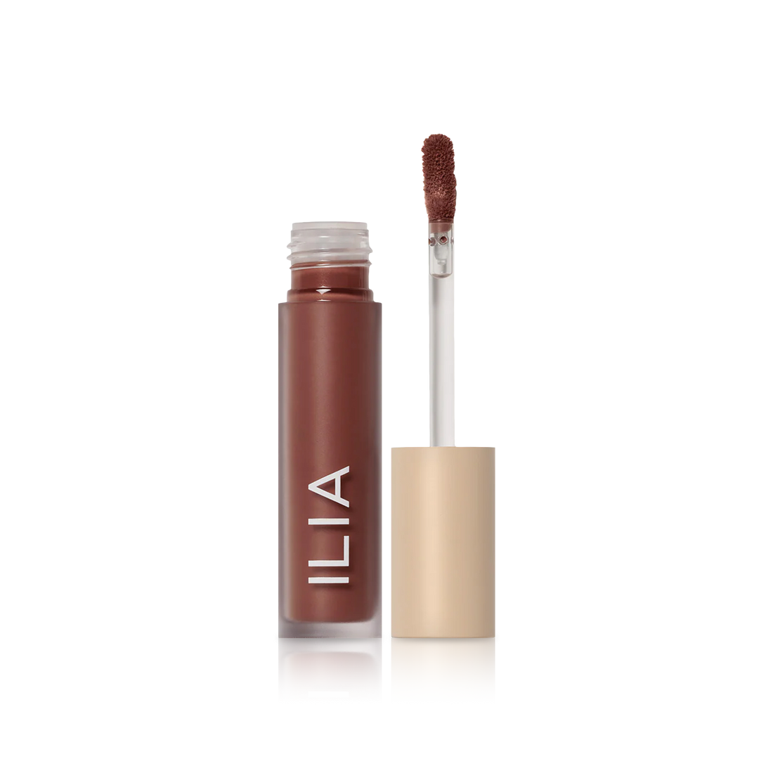 Liquid Powder Eye Tint