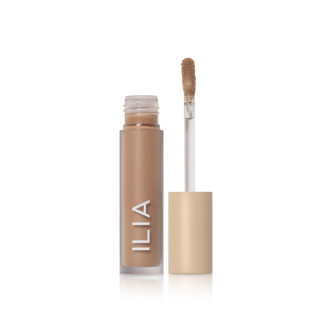Liquid Powder Eye Tint