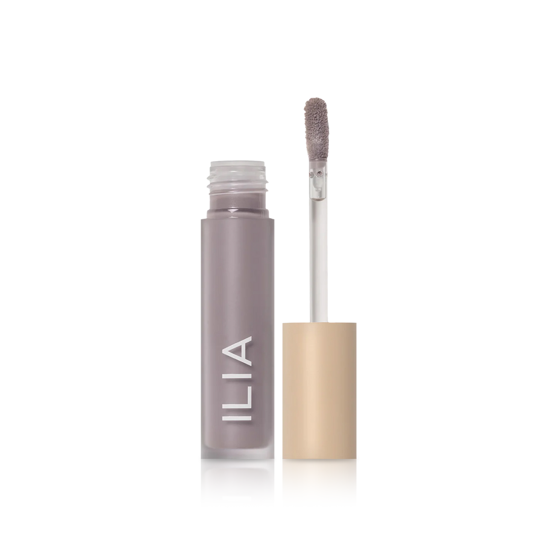 Liquid Powder Eye Tint
