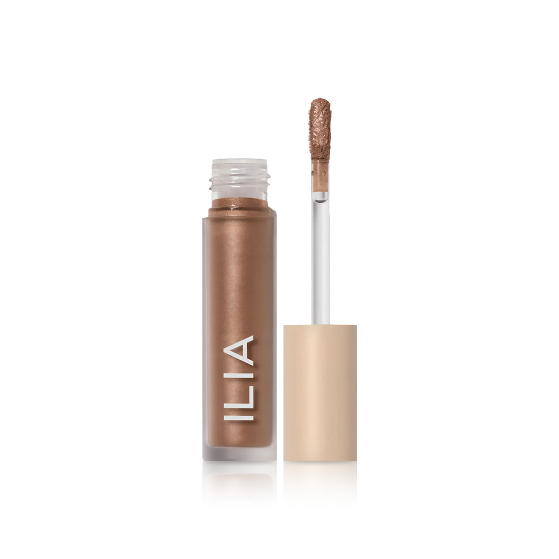 Liquid Powder Eye Tint