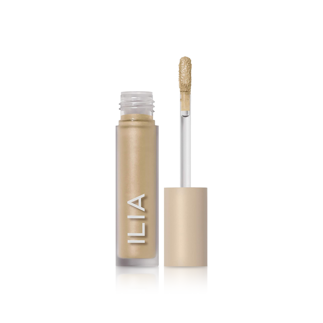 Liquid Powder Eye Tint