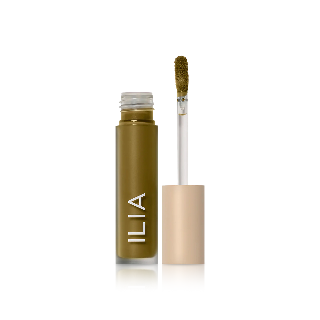 Liquid Powder Eye Tint