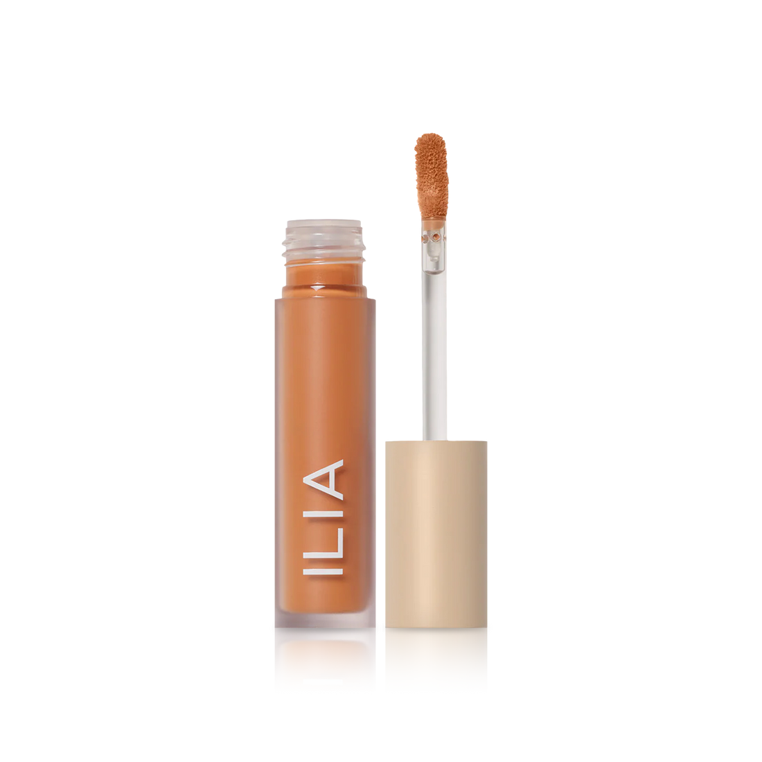 Liquid Powder Eye Tint