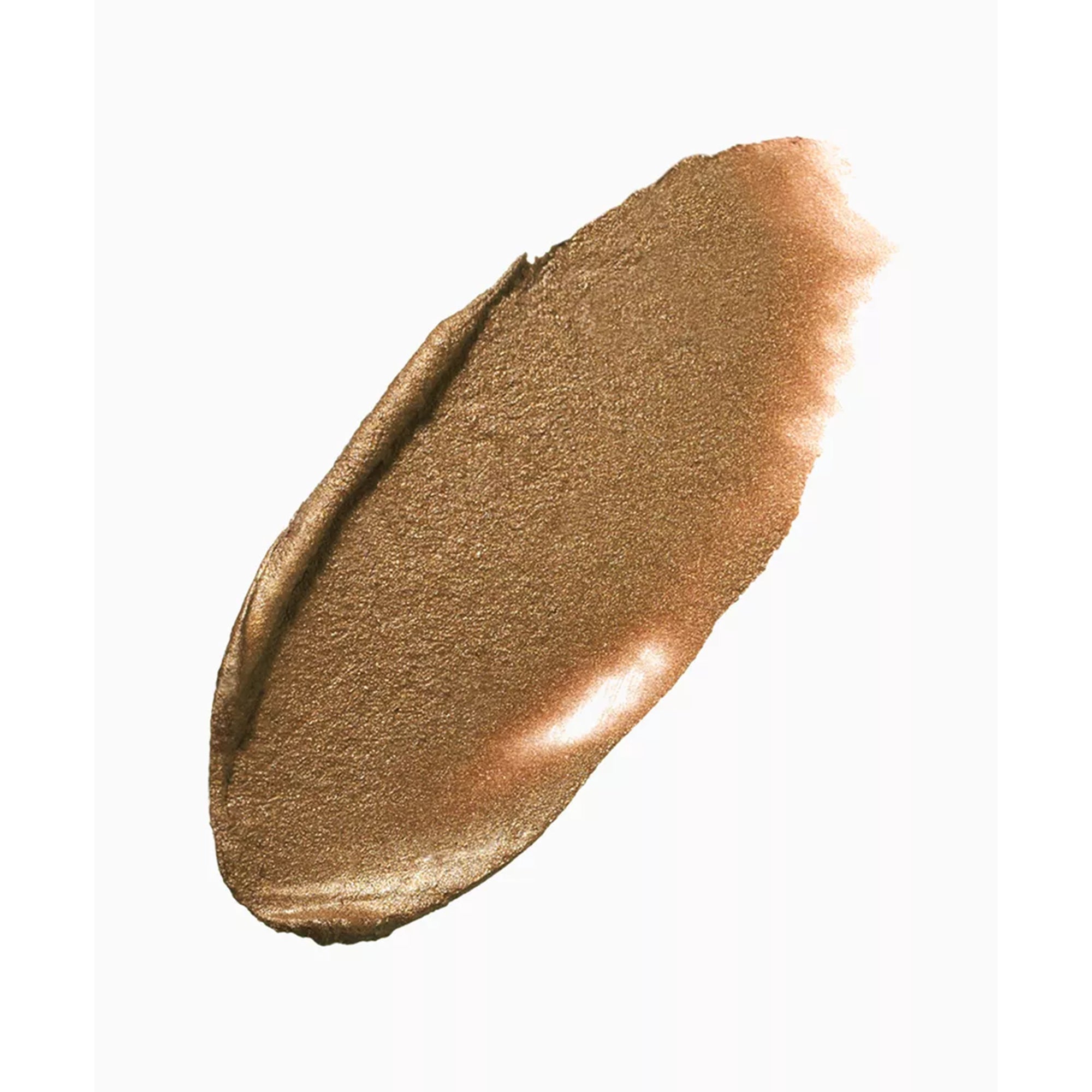 Multistick Illuminator &amp; Bronzer