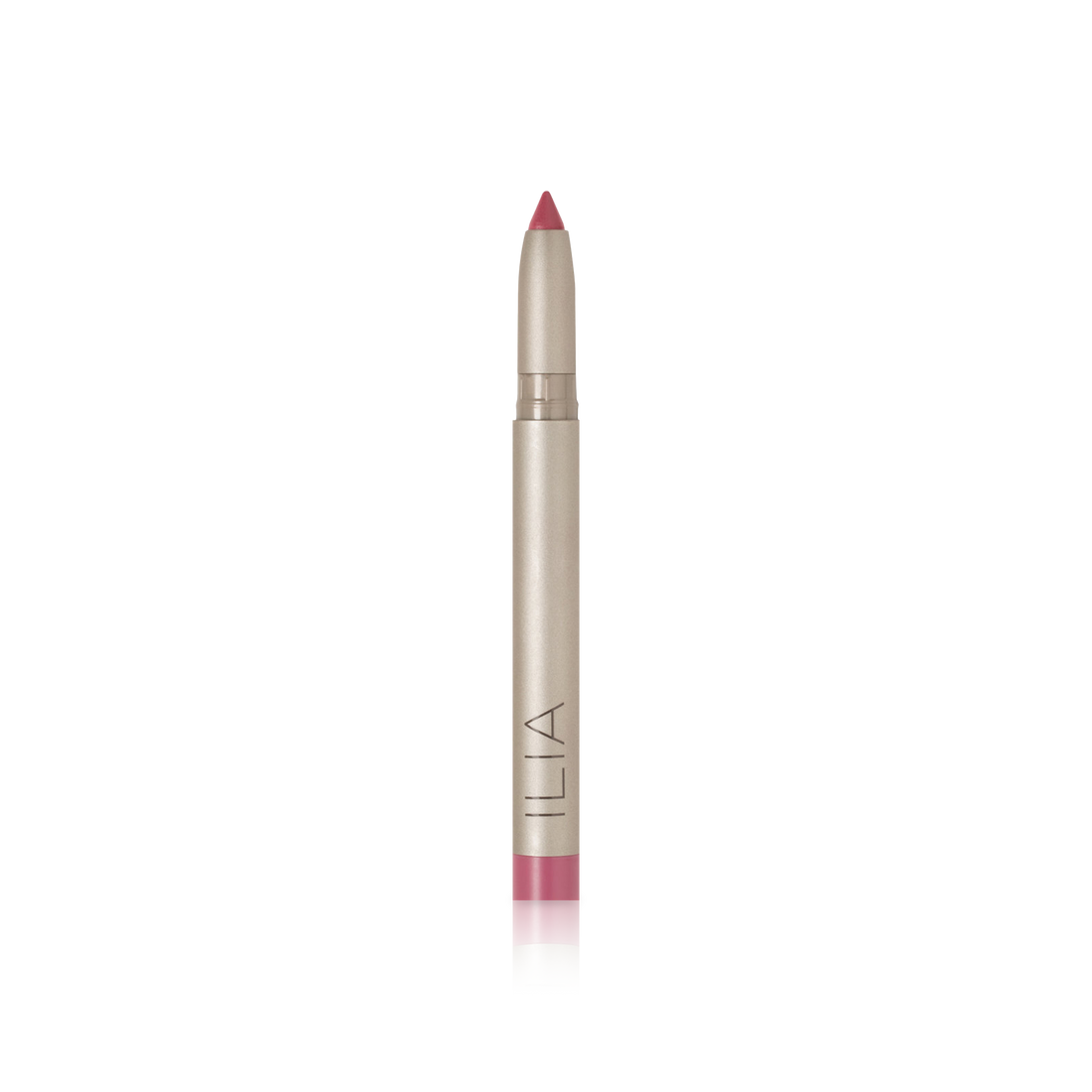Satin Cream Lip Crayon