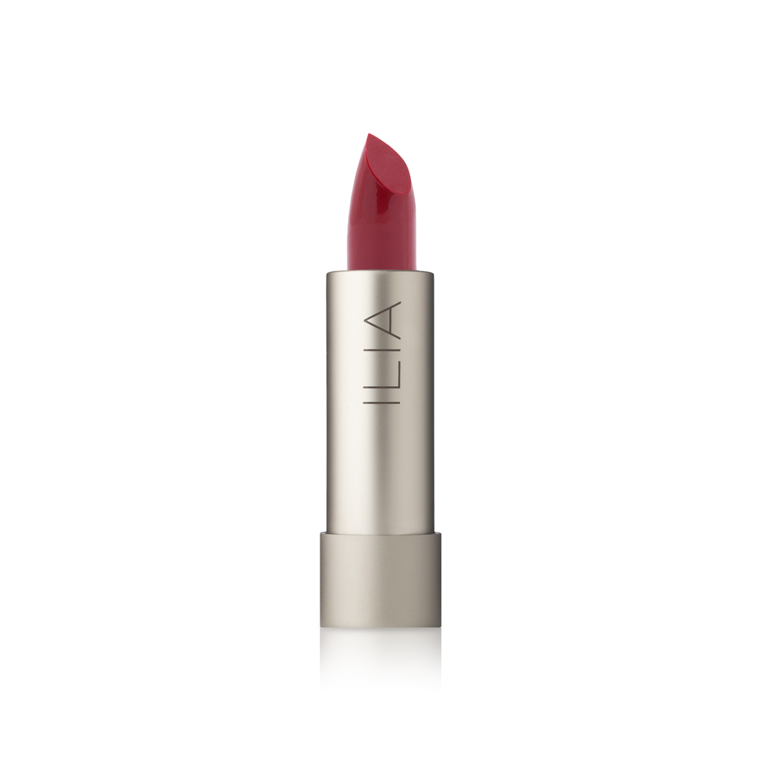 Tinted Lip Conditioner