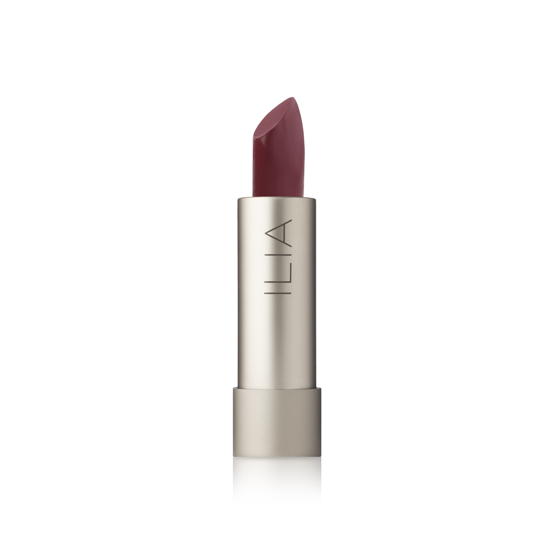 Tinted Lip Conditioner