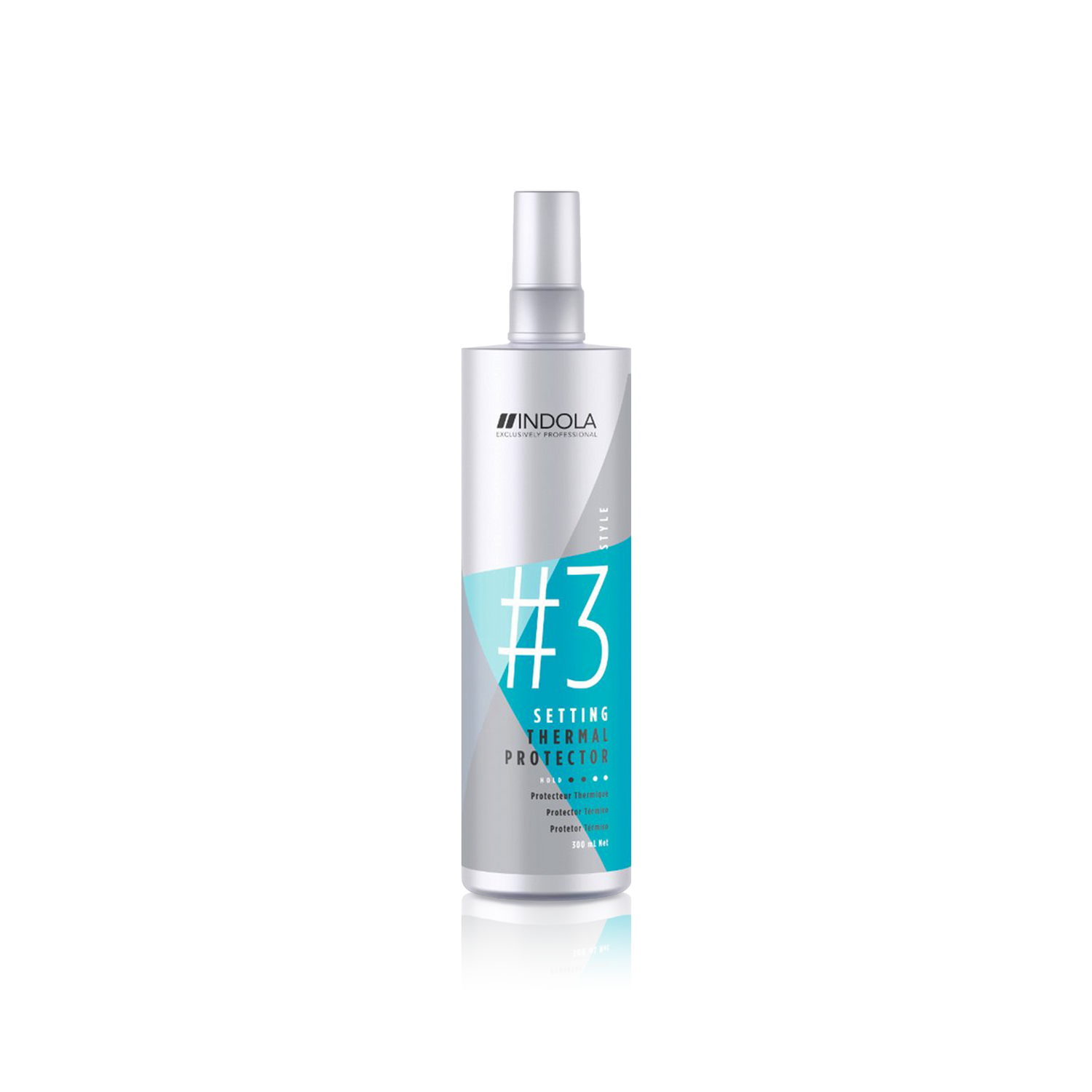 Thermal Protector Spray 