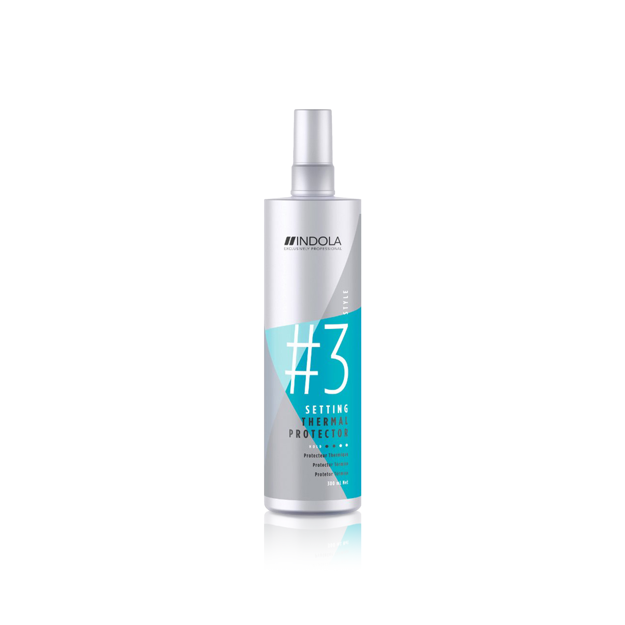 Thermal Protector Spray 