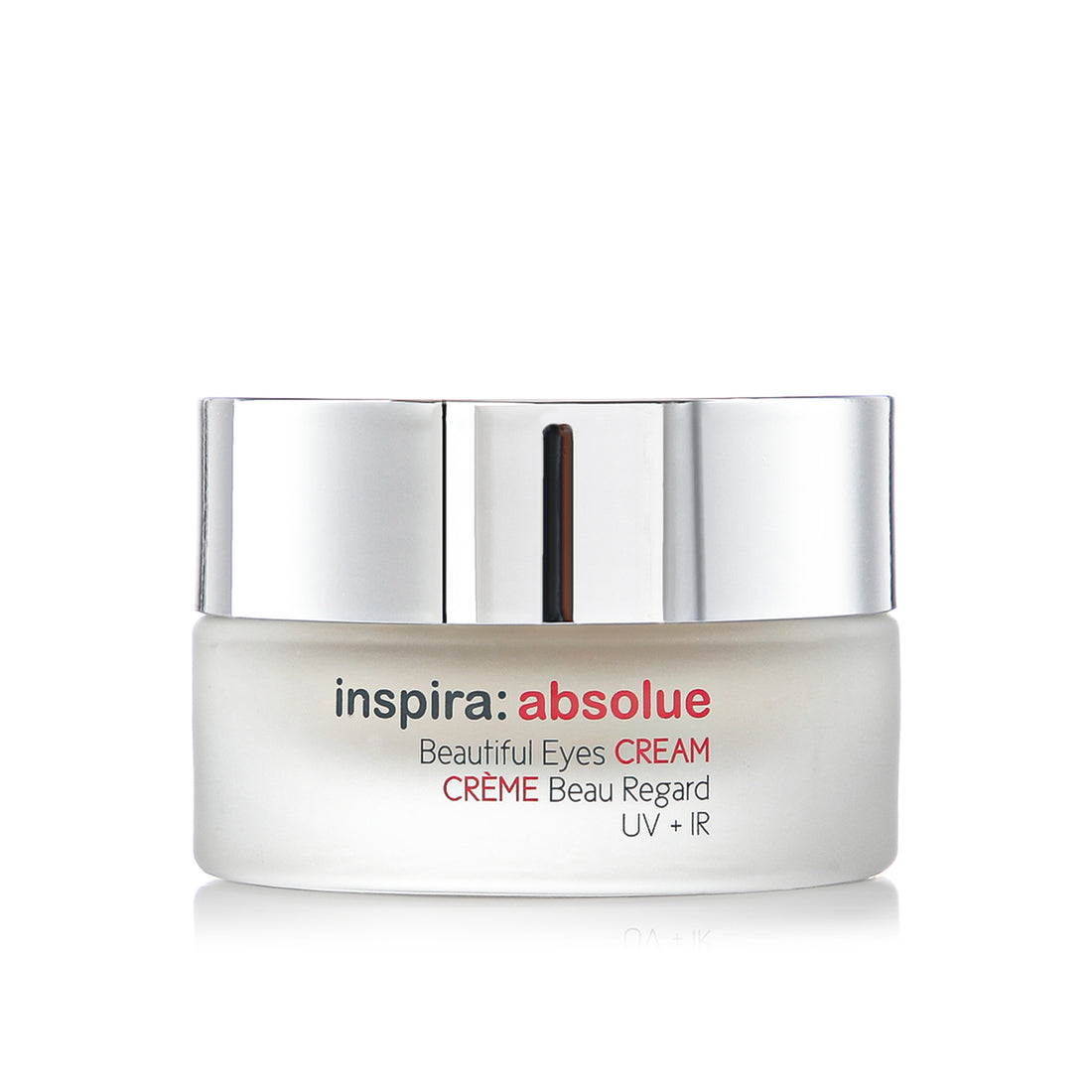 Absolute Beautiful Eyes Cream