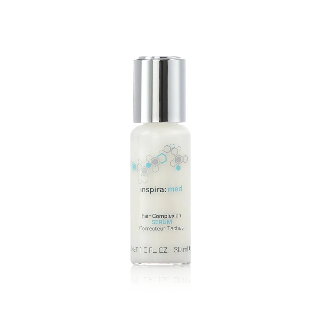 Med Fair Complexion Serum