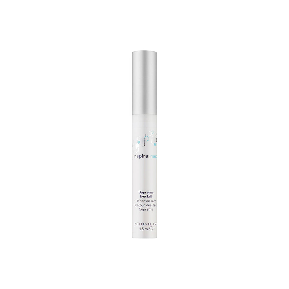 Med Supreme Eye Lift