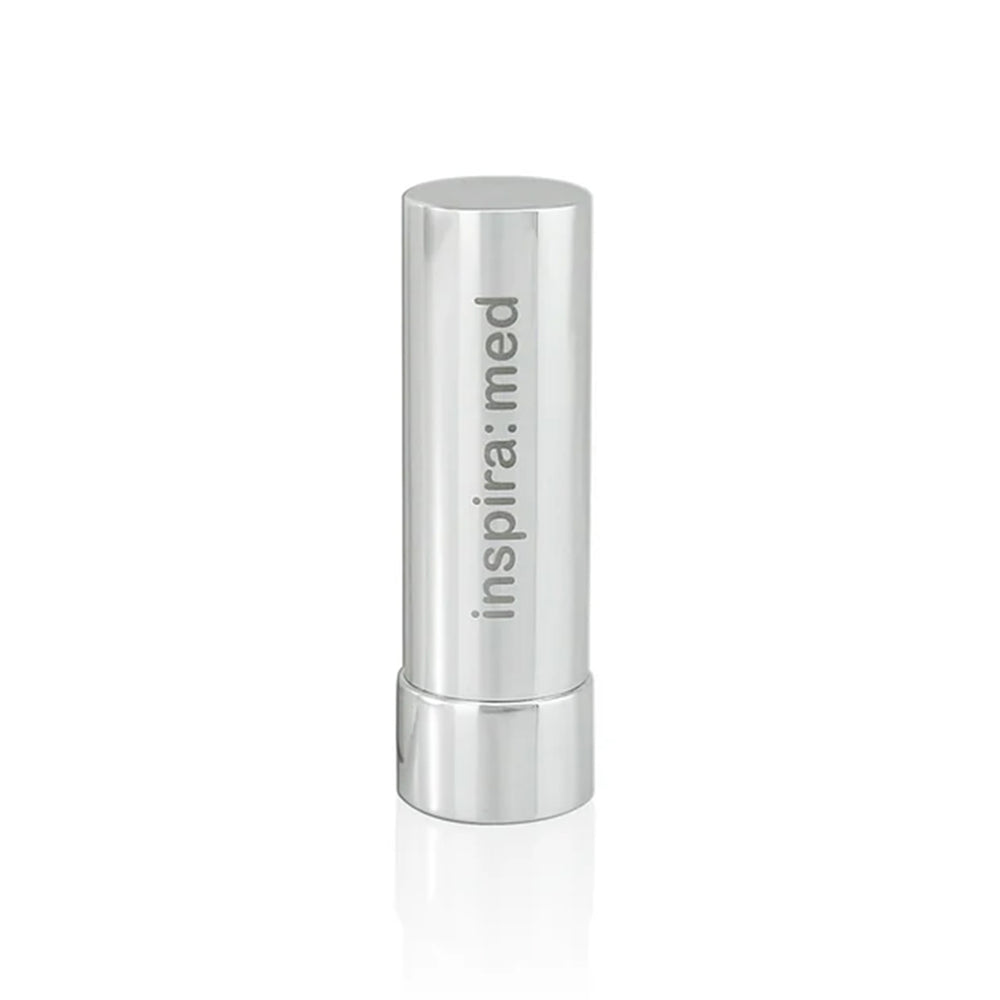 Med Volumizing Lip Remedy