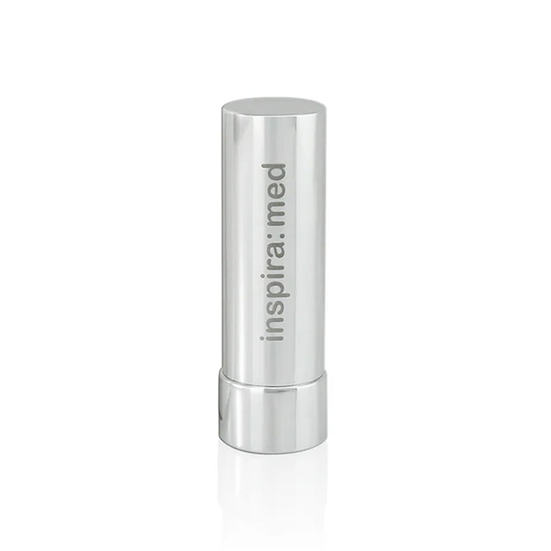 Med Volumizing Lip Remedy