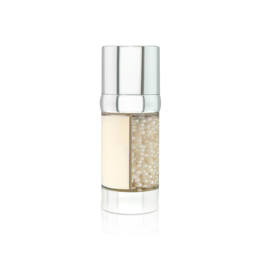 Skin Accents Bi Magic Vitaglow C