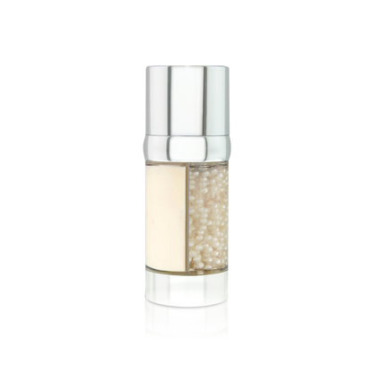 Skin Accents Bi Magic Vitaglow C