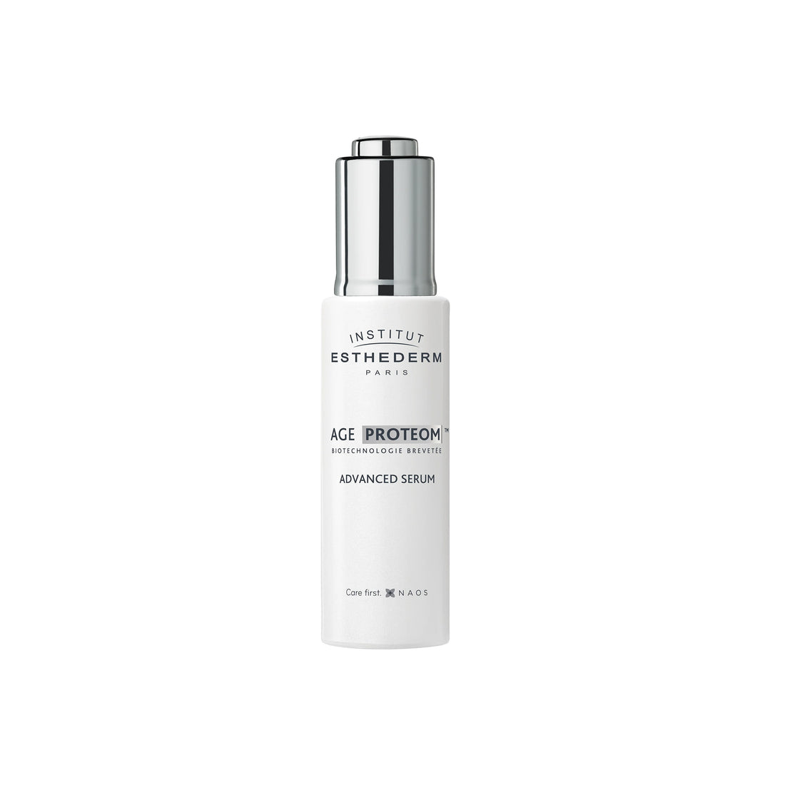 Age Proteom Advanced Serum