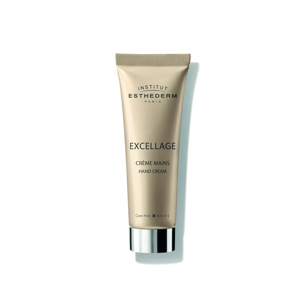 Excellage Hand Cream