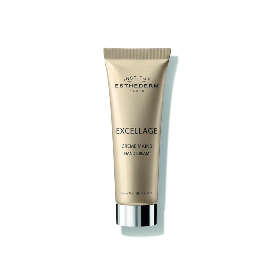 Excellage Hand Cream