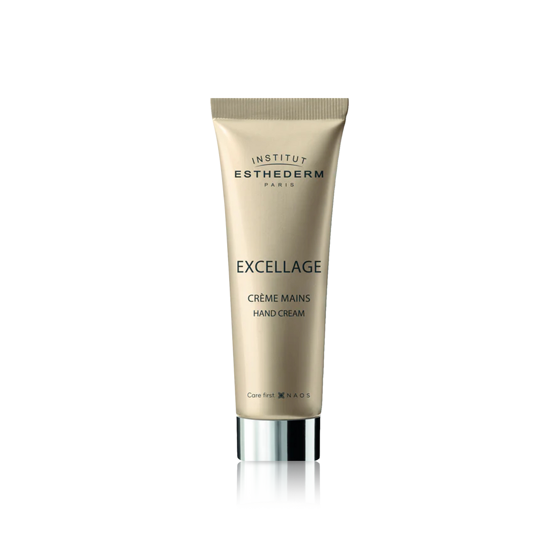 Excellage Hand Cream