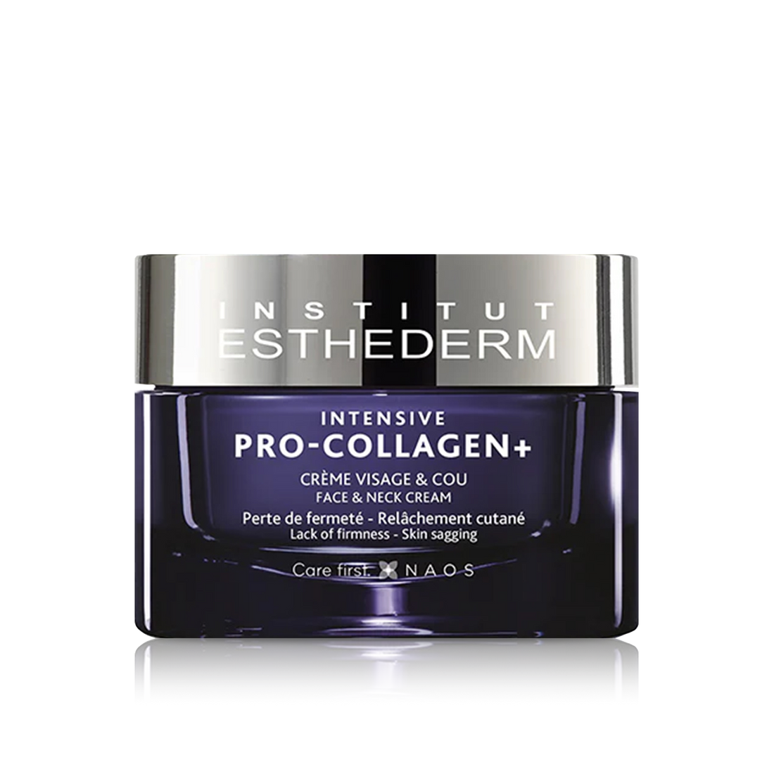 Intensive Pro-Collagen+ Creme