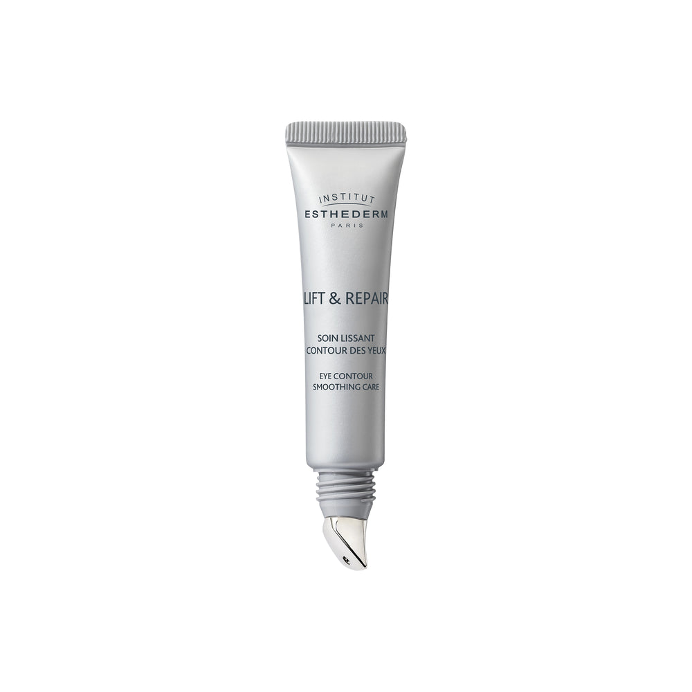 Lift & Repair Eye Contour Smooting Care