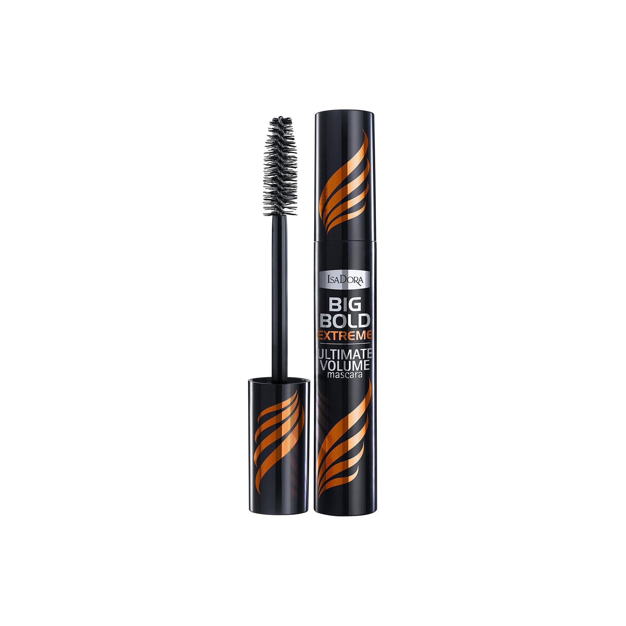 Big Bold Extreme Mascara