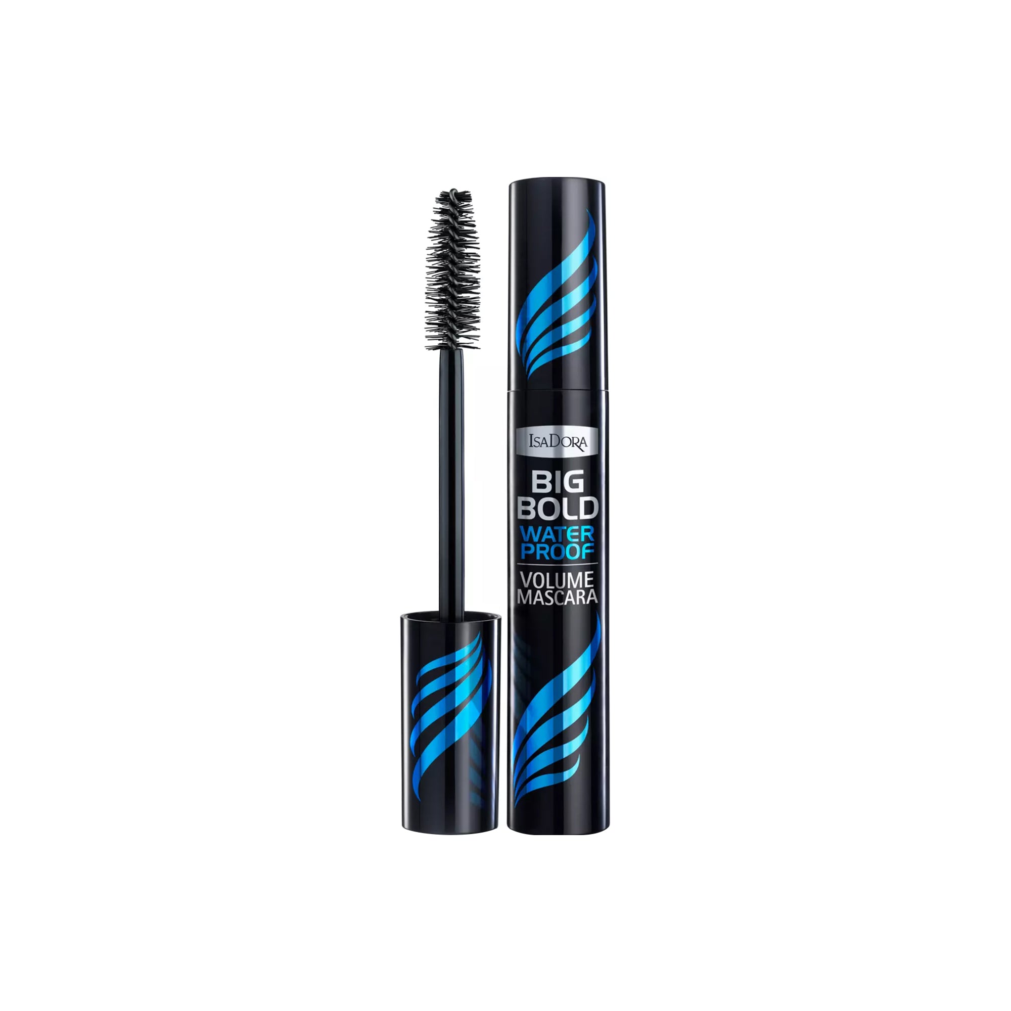 Big Bold Waterproof Volume Mascara