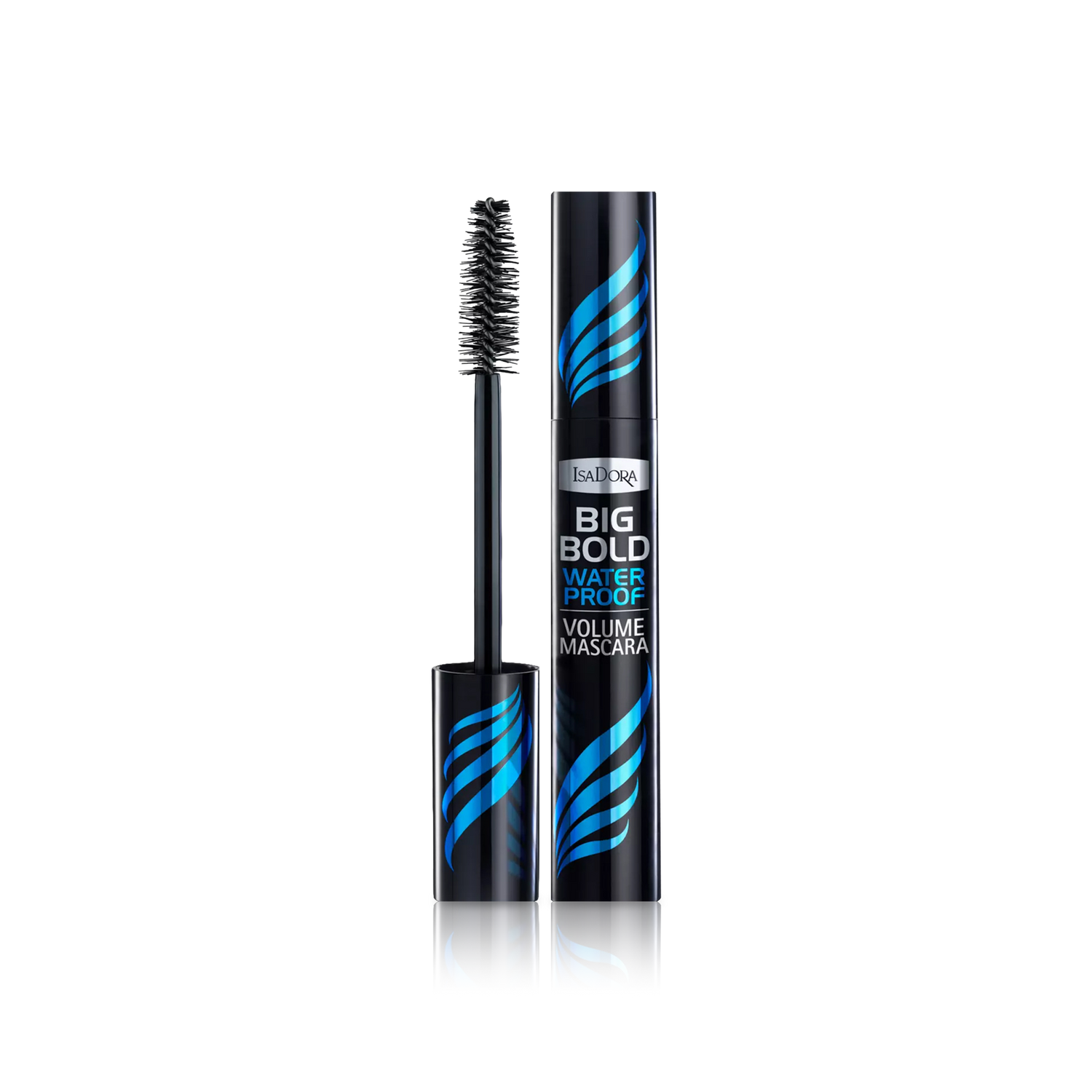 Big Bold Waterproof Volume Mascara