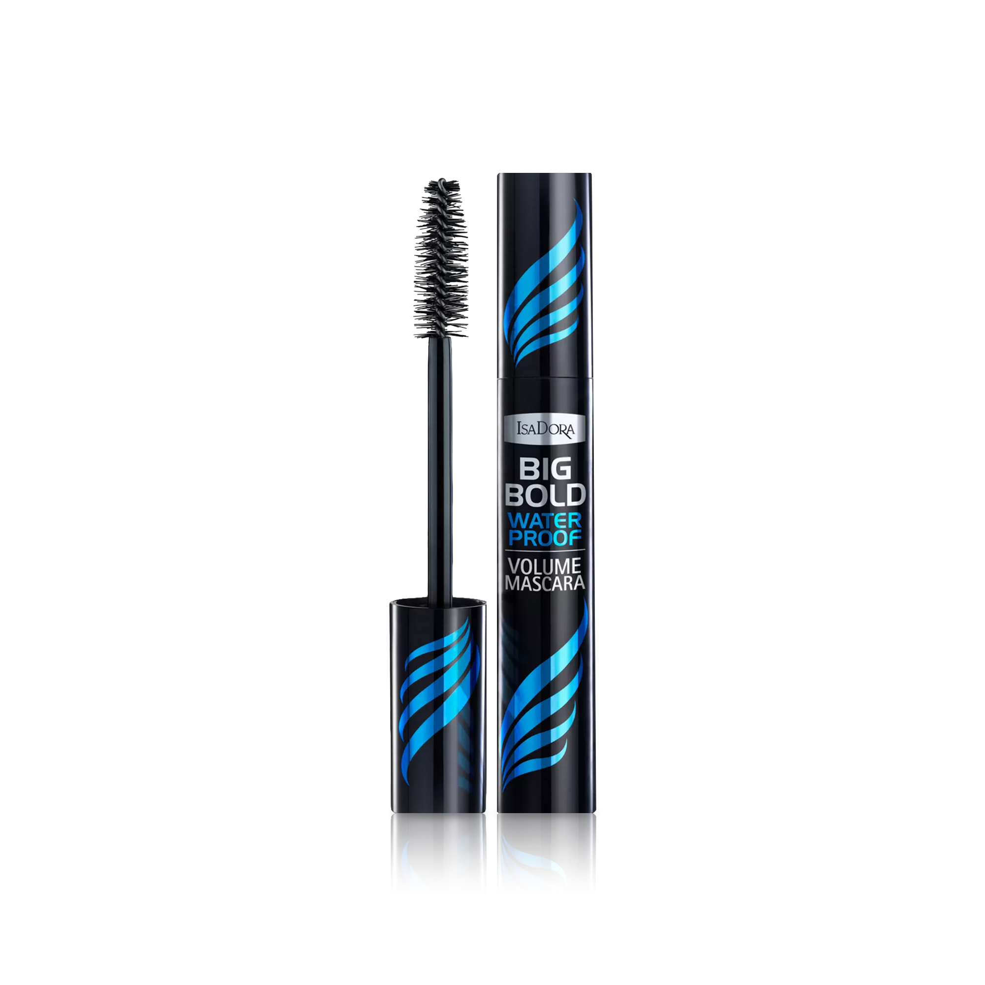 Big Bold Waterproof Volume Mascara