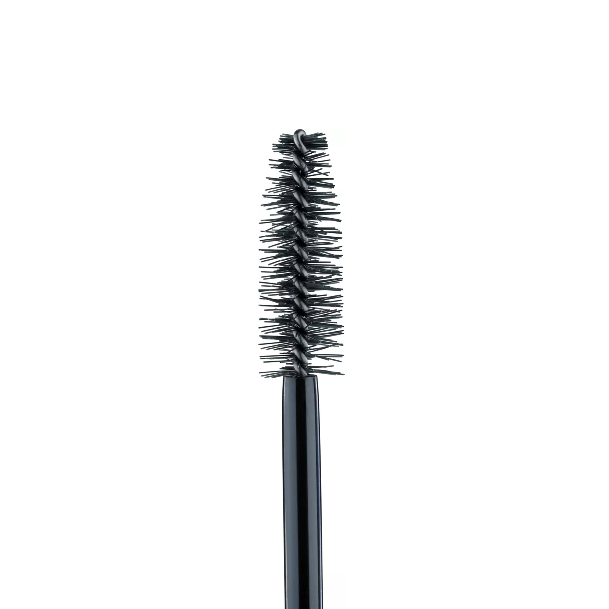 Big Bold Waterproof Volume Mascara