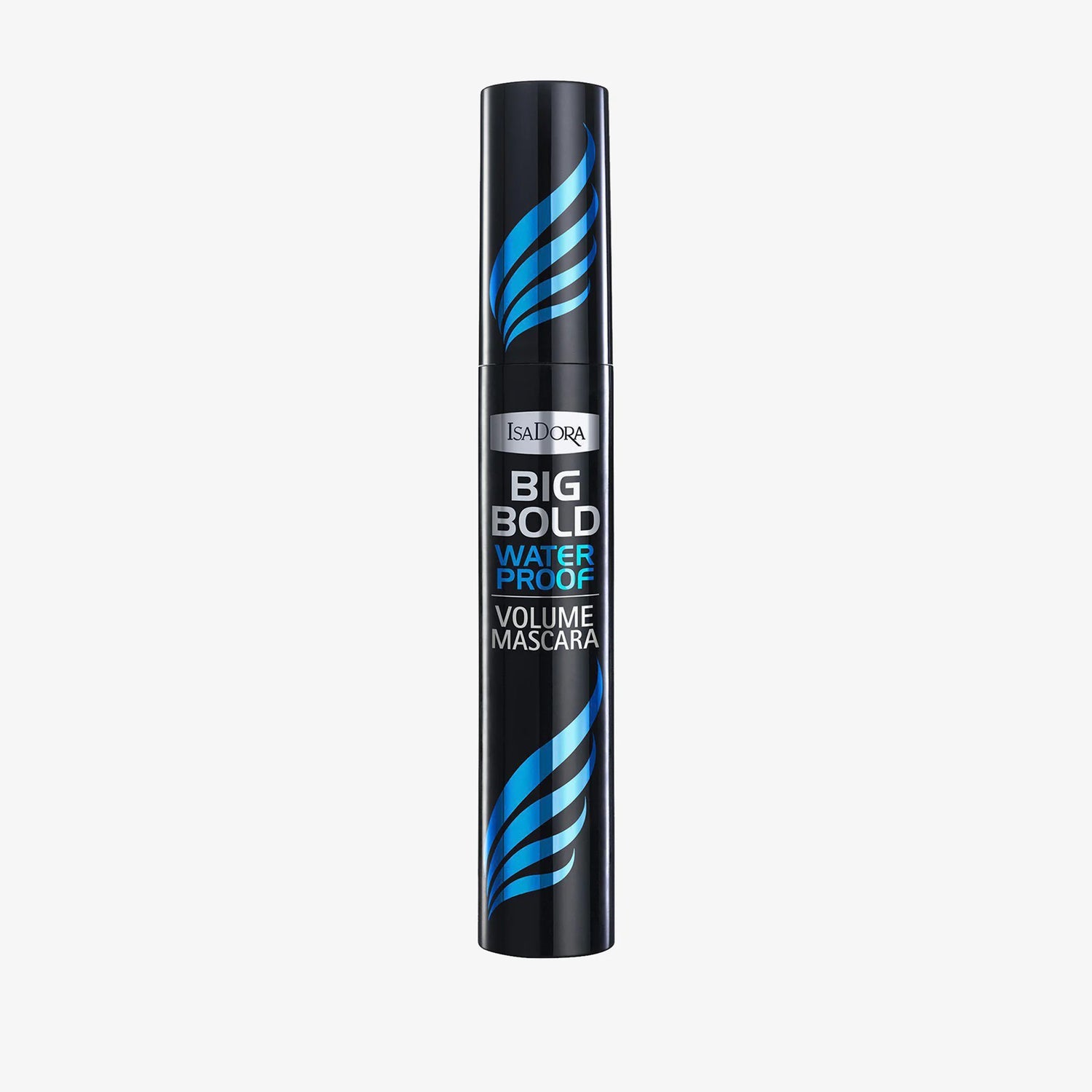 Big Bold Waterproof Volume Mascara