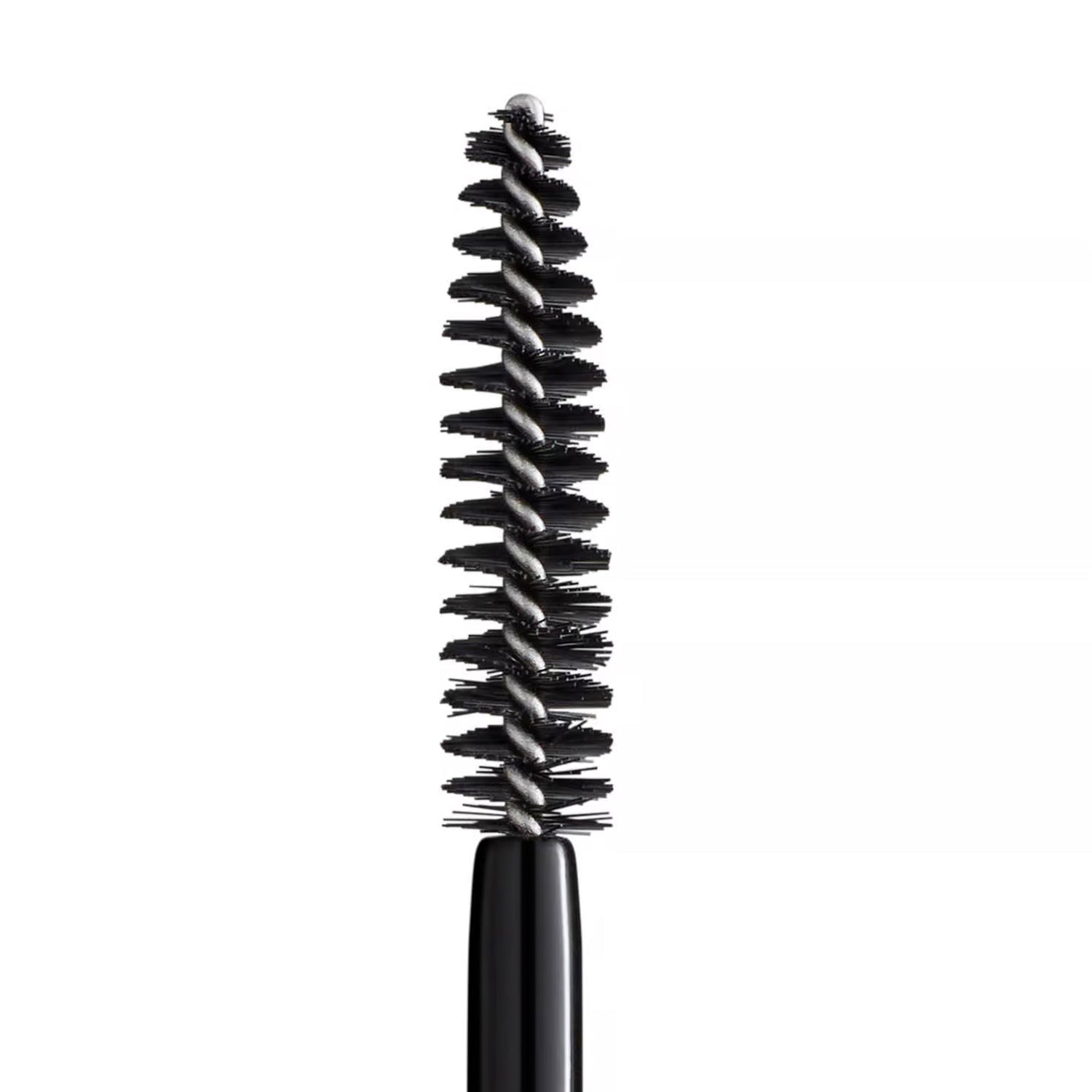 Hypo-Allergenic Mascara