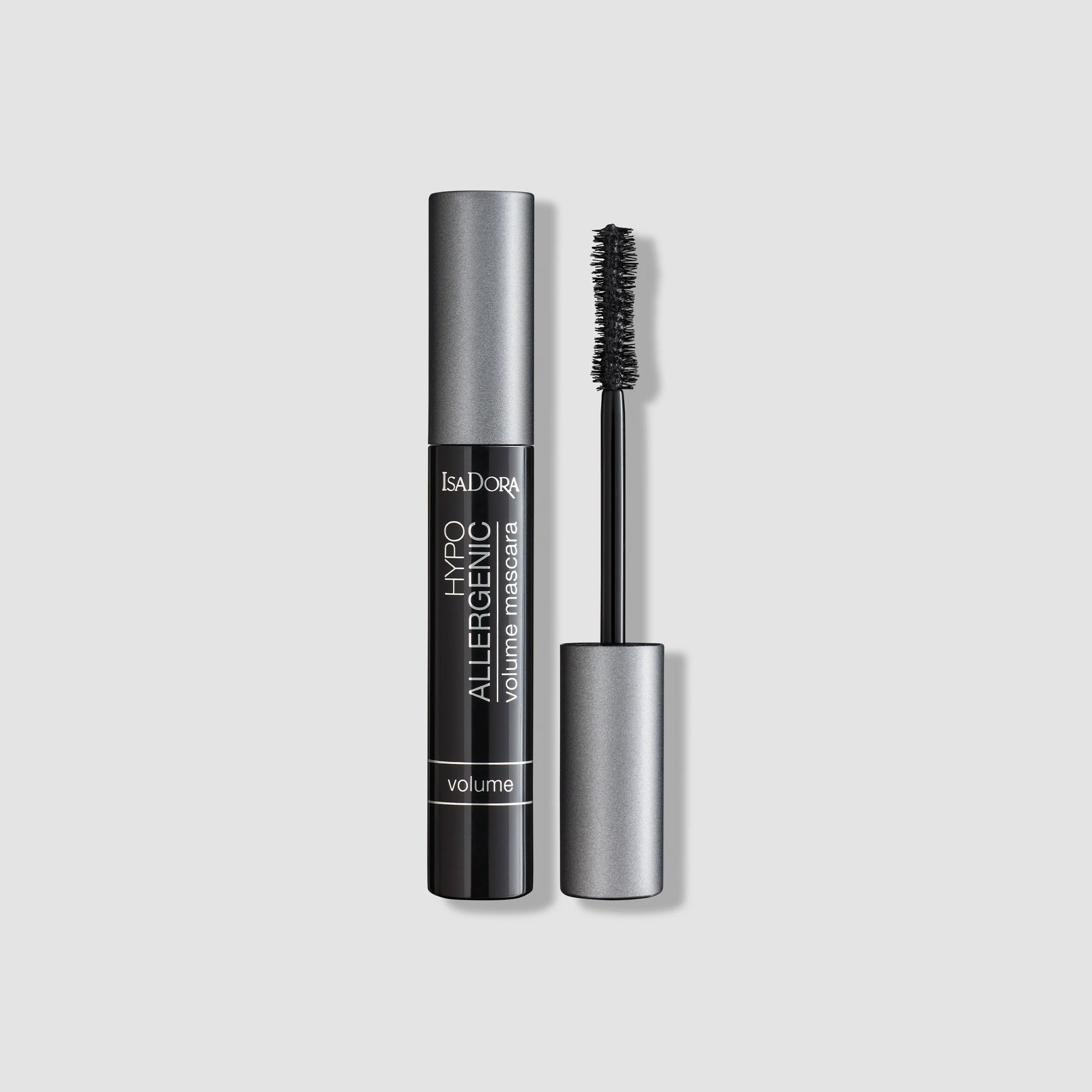 Hypo-Allergenic Volume Mascara