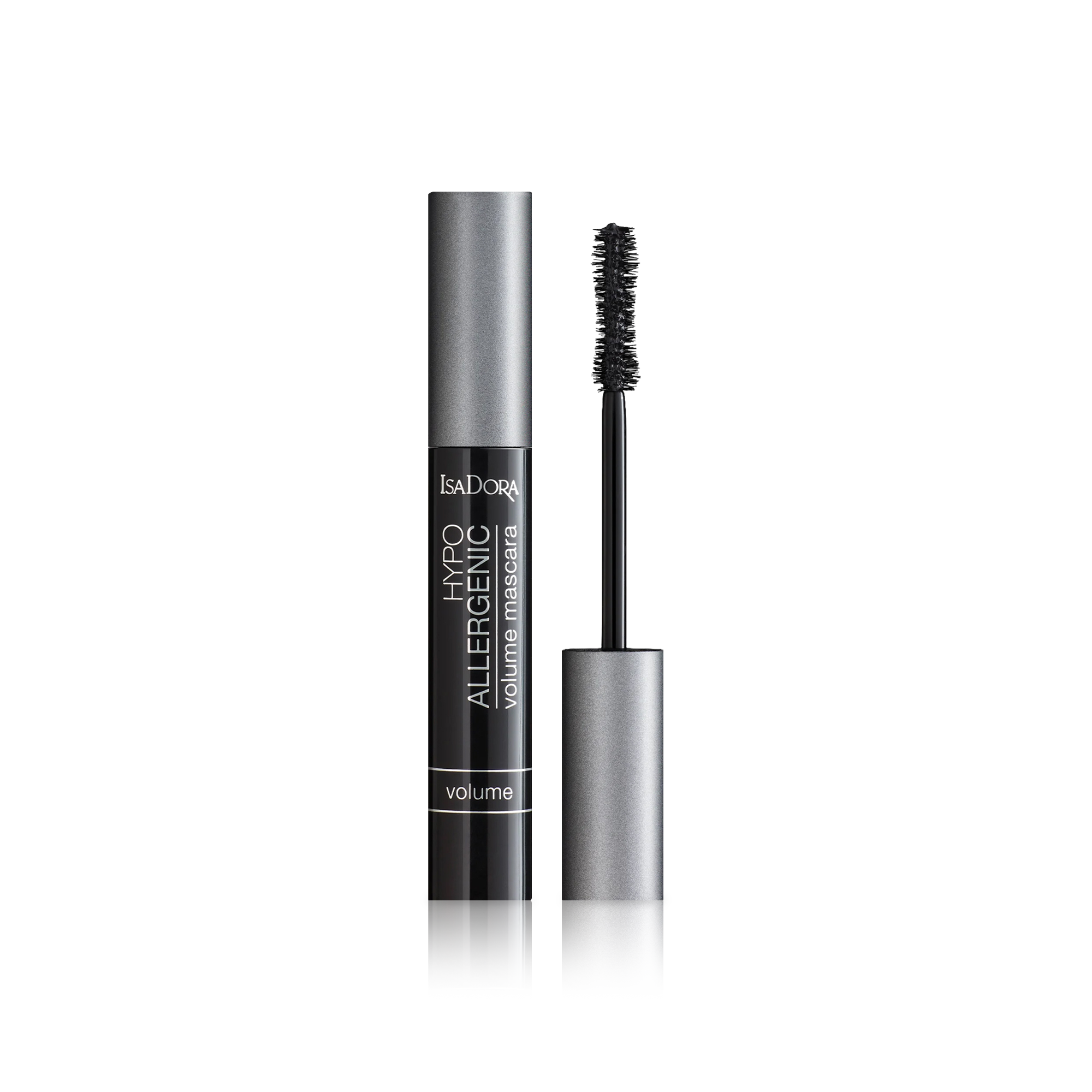 Hypo-Allergenic Volume Mascara