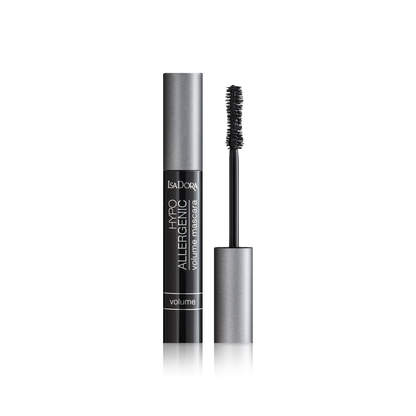 Hypo-Allergenic Volume Mascara