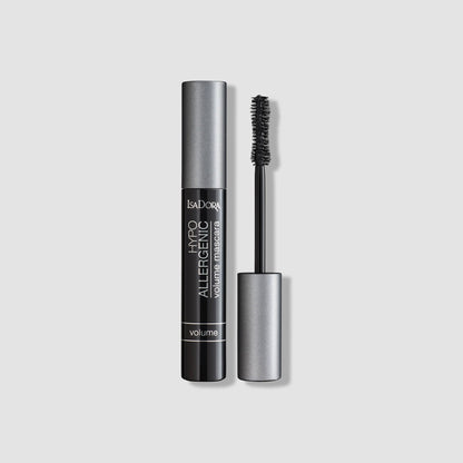 Isadora Hypo-Allergenic Mascara Duo