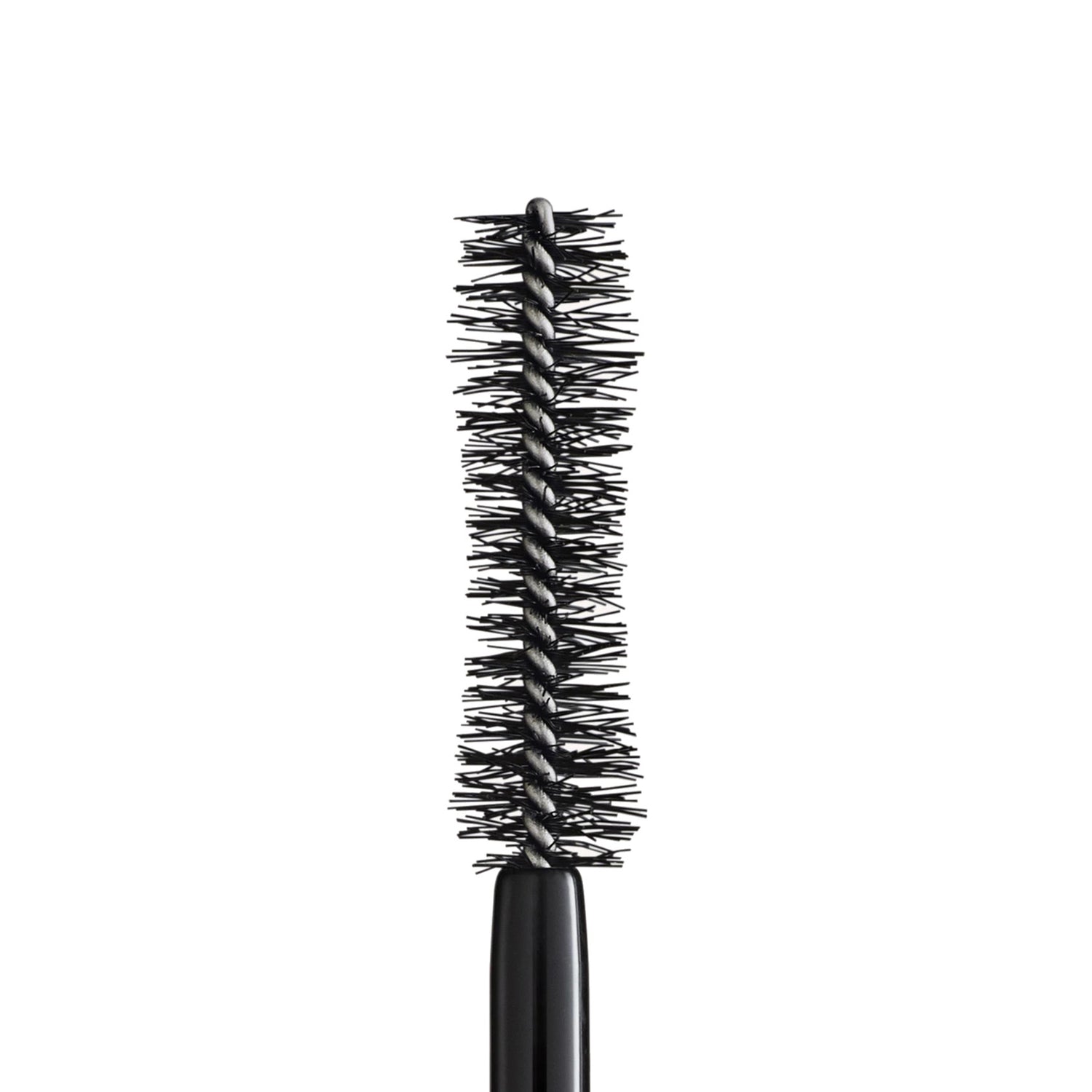 Hypo-Allergenic Volume Mascara