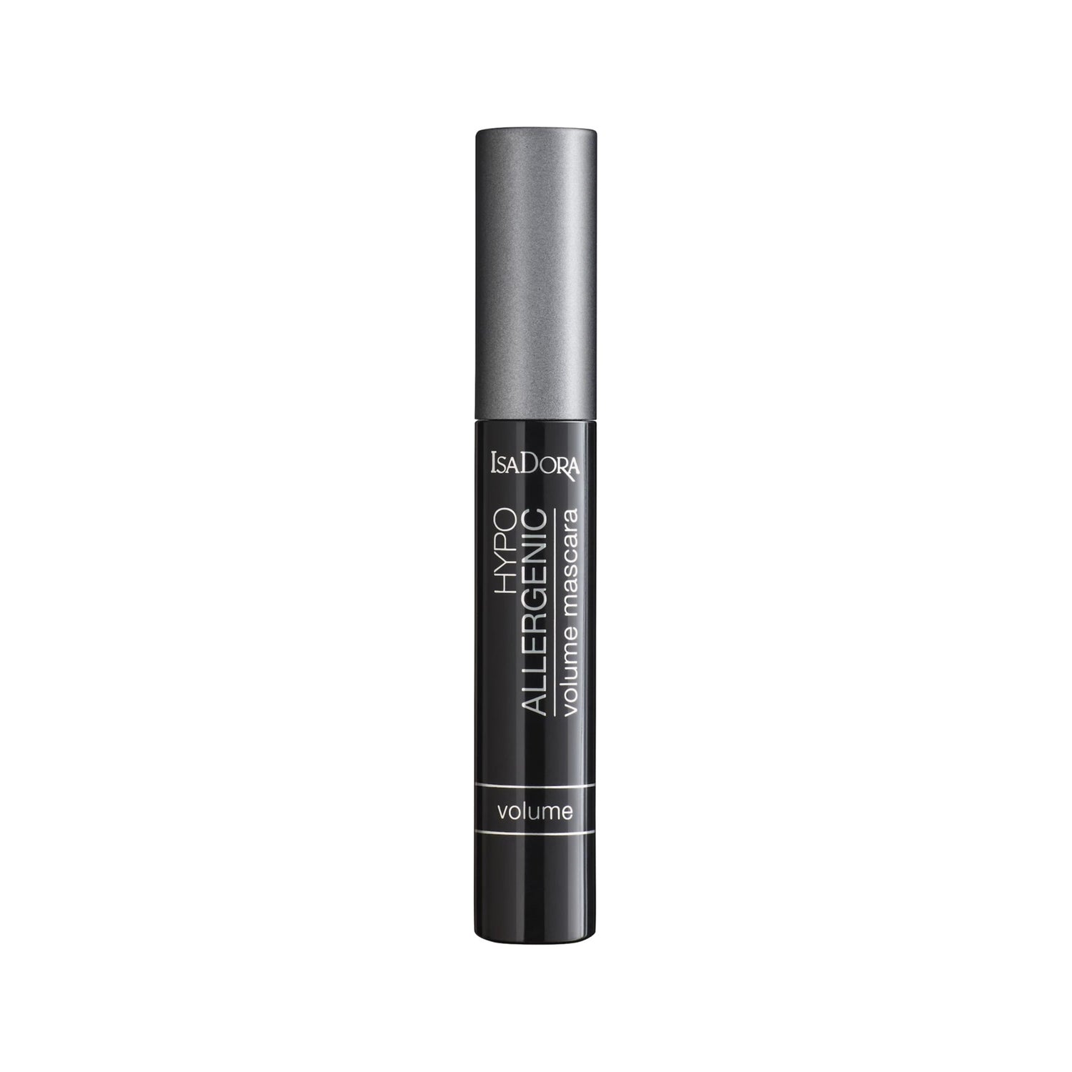 Hypo-Allergenic Volume Mascara