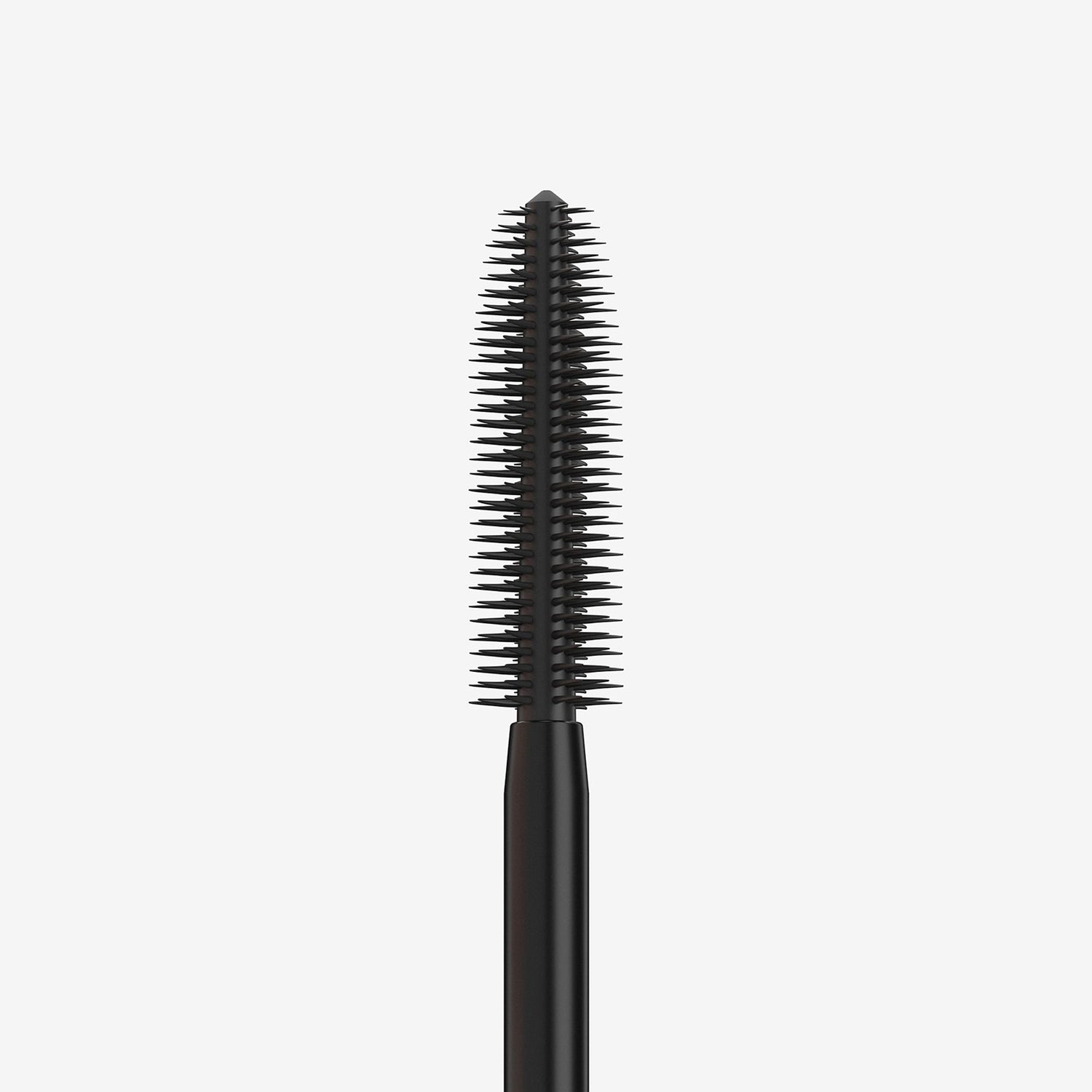 Lash Styler Volume Mascara