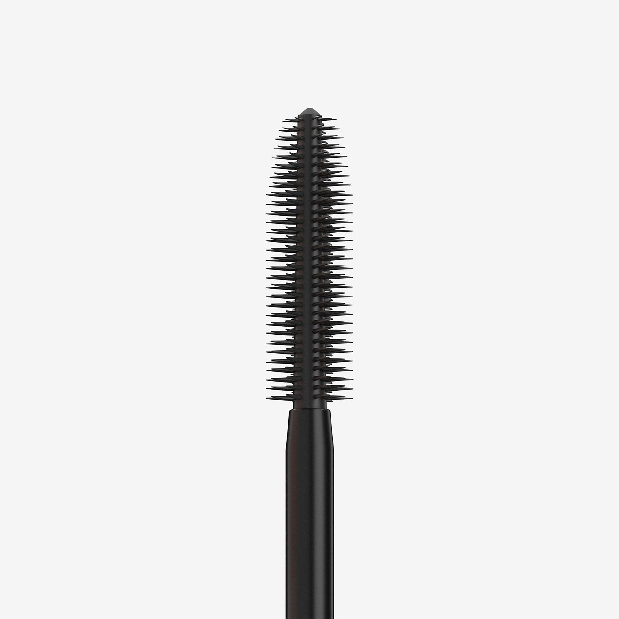 Lash Styler Volume Mascara