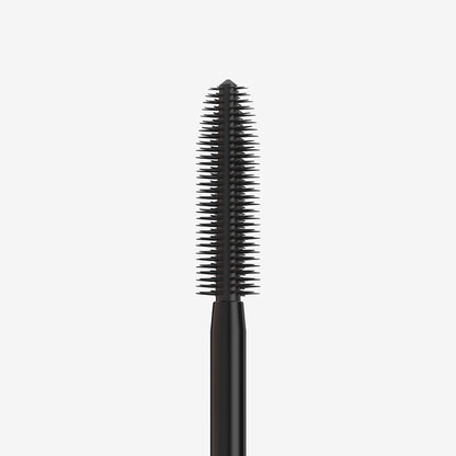 Lash Styler Volume Mascara